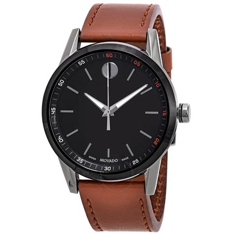 movado replica watches china|movado watch outlet store.